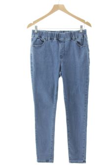 Jeans M PERCENTIL