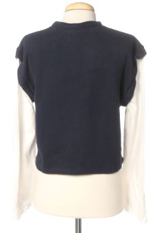 Maglione S Zara