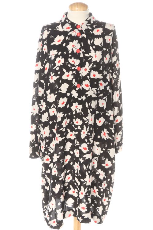 Robe casual
