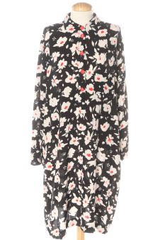 Vestito casual XL El Corte Ingles