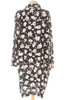 Vestito casual XL El Corte Ingles