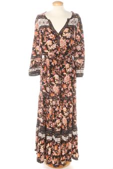 Vestito casual S Sfera