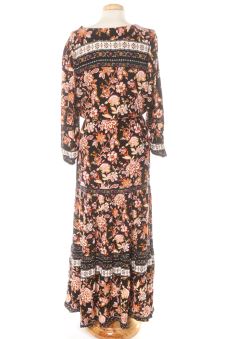 Vestito casual S Sfera
