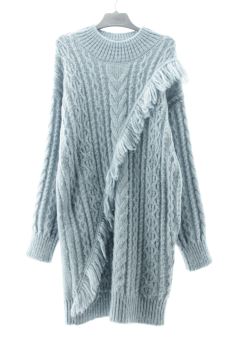 Vestito 11 anni Zara