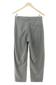 Pantaloni XS Zara, foto 1 di 2