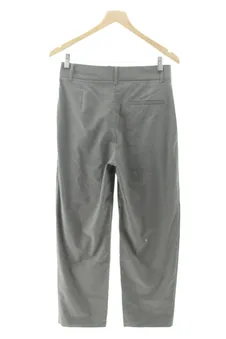 Pantaloni XS Zara, foto 1 di 2