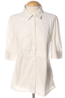 Chemise 42 Adolfo Dominguez