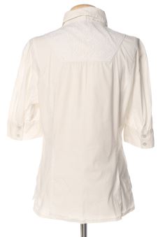 Chemise 42 Adolfo Dominguez