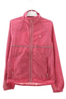 Sweatshirt 10 ans Boomerang
