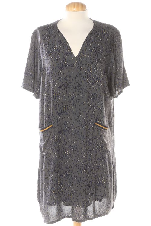 Robe casual