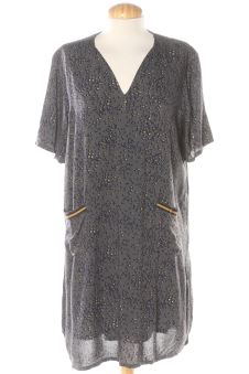 Robe casual XL Lee Cooper