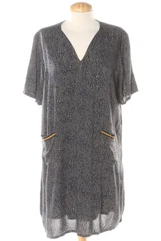 Robe casual XL Lee Cooper, photo 1 sur 2