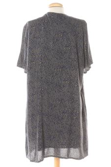 Robe casual XL Lee Cooper