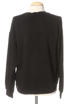 Sweat XS Bershka