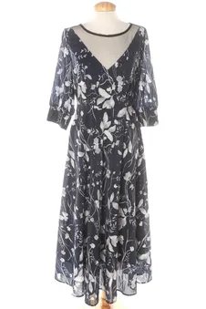 Vestito casual M PERCENTIL, foto 1 di 2