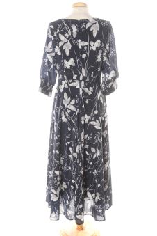Robe casual M PERCENTIL