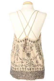 Top M Zara