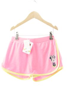 Short 9 ans DISNEY ZY