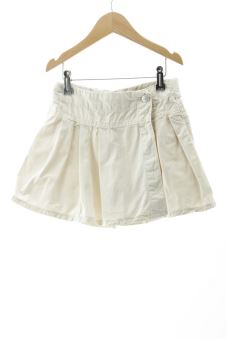Pantaloni corti 9 anni Zara