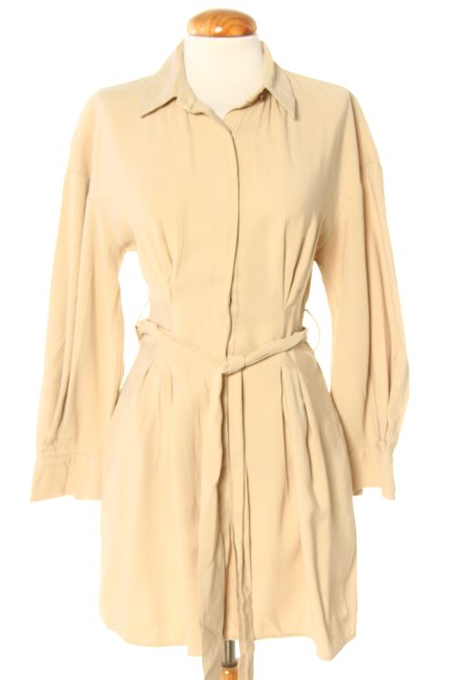 Robe casual
