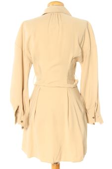 Robe casual XS Zara