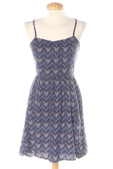 Robe casual 34 H&M