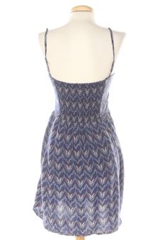 Robe casual 34 H&M