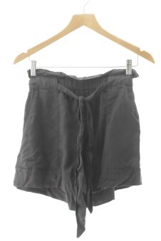 Shorts 34 H&M