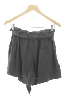 Shorts 34 H&M