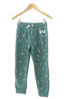 Pantalon Sport 5 ans Gap