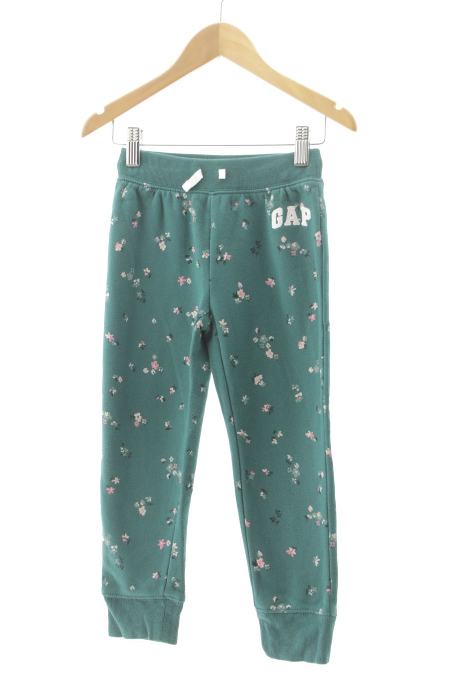 Pantalon Sport Gap de la taille 5 ans