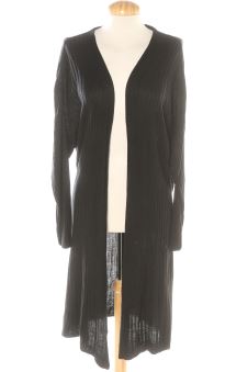 Chaqueta M Made in italy