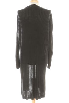 Chaqueta M Made in italy