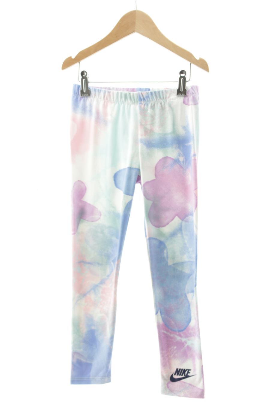 Pantalon Sport Nike de la taille 5 ans de seconde main