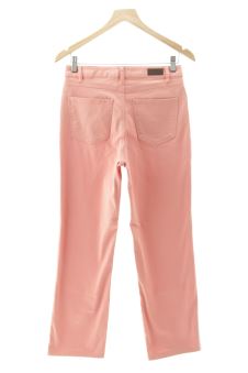 Jeans 38 Lloyd`s