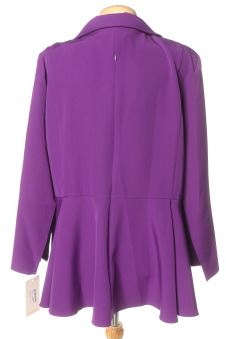 Blazer SUPER XXL LAAZO 80