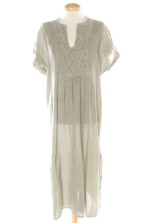 Robe casual
