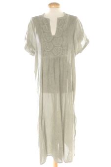 Robe casual XL Made in italy