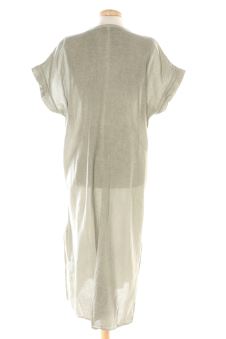 Robe casual XL Made in italy