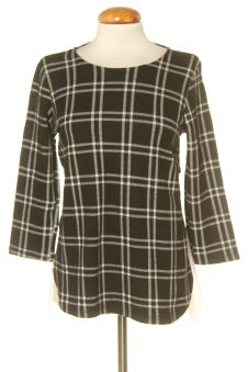 Jersey S Stradivarius