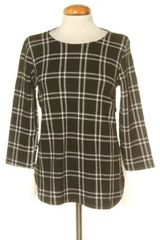 Maglione S Stradivarius, foto 1 di 2