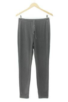 Pantalon Casual M PERCENTIL