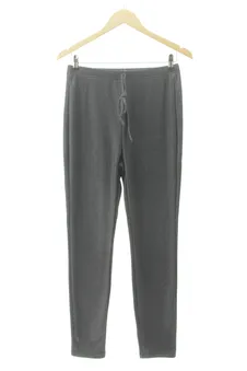 Pantaloni casual M PERCENTIL, foto 1 di 2