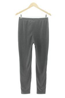 Pantalon Casual M PERCENTIL