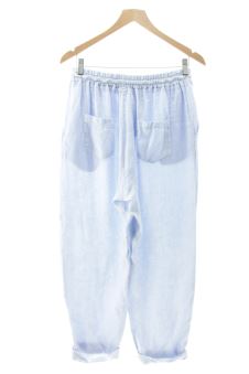 Pantalon Casual 36 Gioya Co.