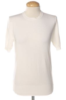 Pull M Zara, photo 1 sur 2