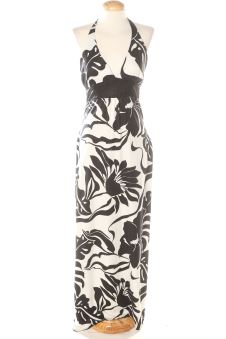 Robe casual 40 Fórmula Joven, photo 1 sur 2