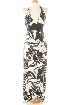 Robe casual 40 Fórmula Joven, photo 1 sur 2