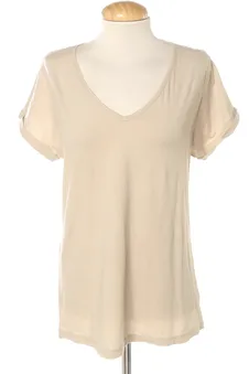 Camiseta L Naf Naf, foto 1 de 2