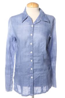 Chemise 40 Sussan, photo 1 sur 2